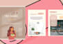 design custom printable planners and journals for you